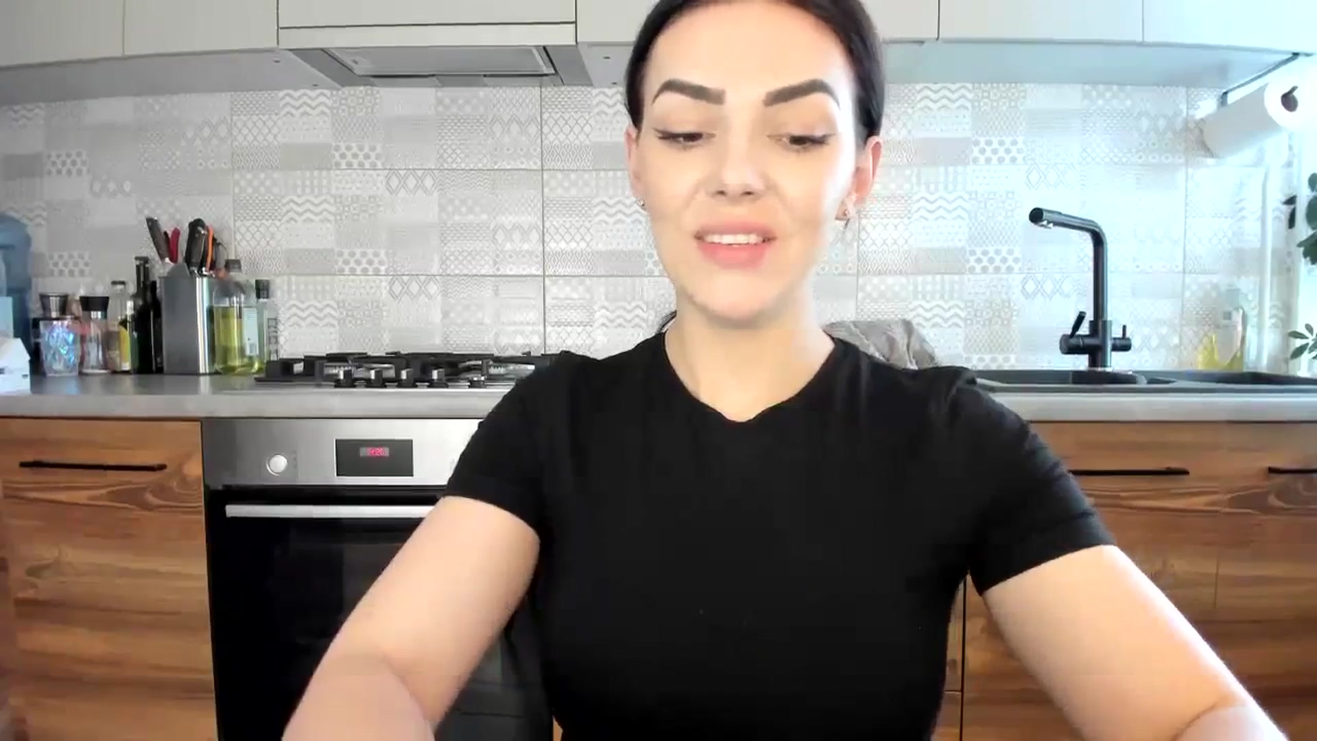 MissNelly_ video thumbnail