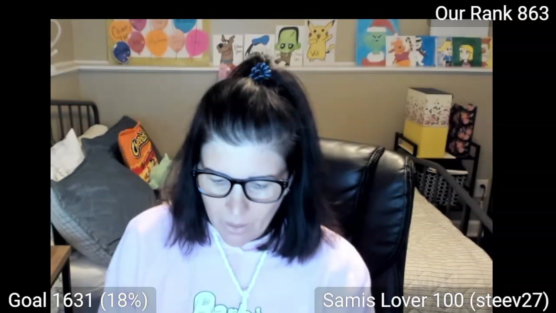 Samtastic_ video thumbnail