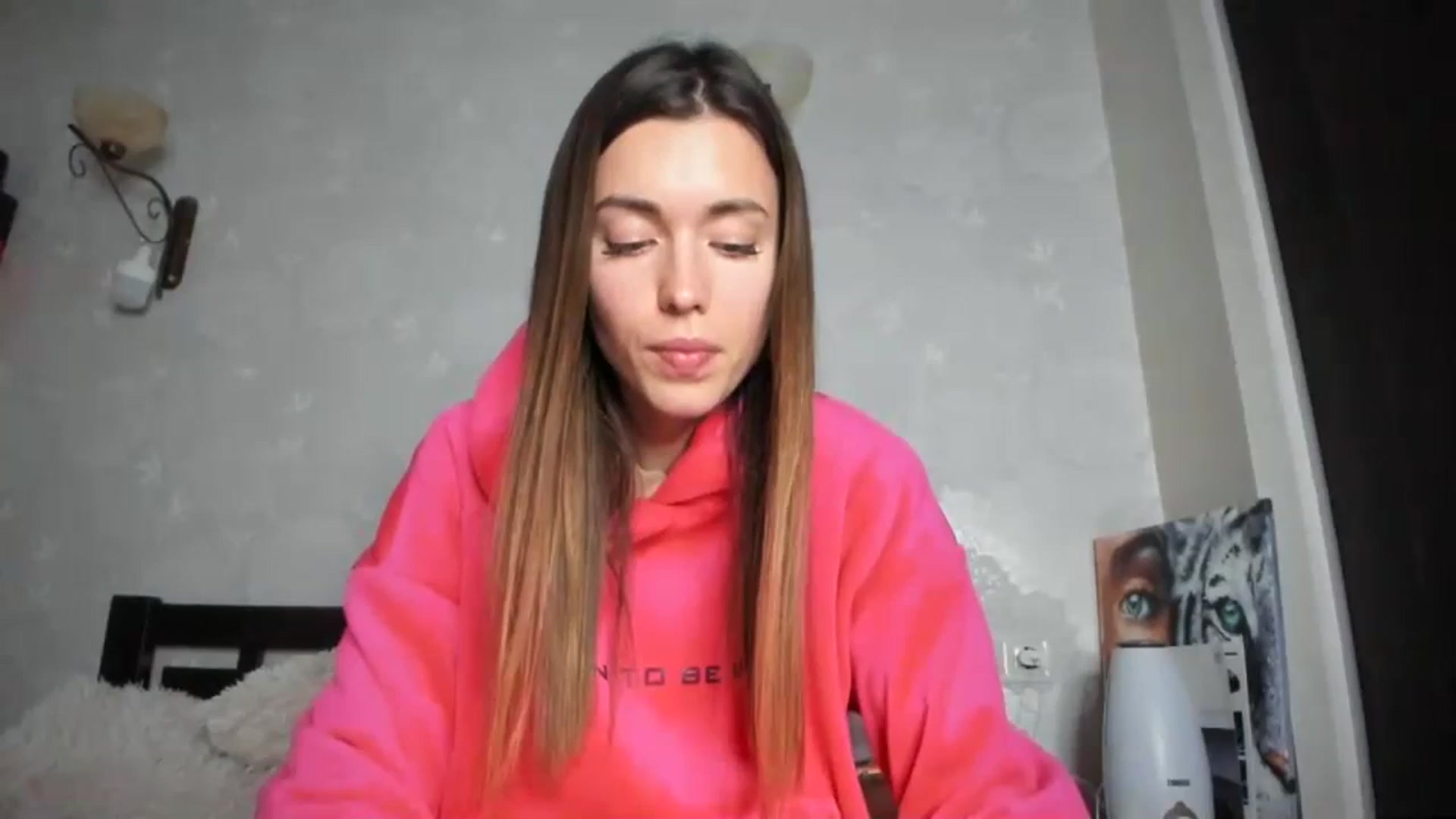 Onekiss1 video thumbnail