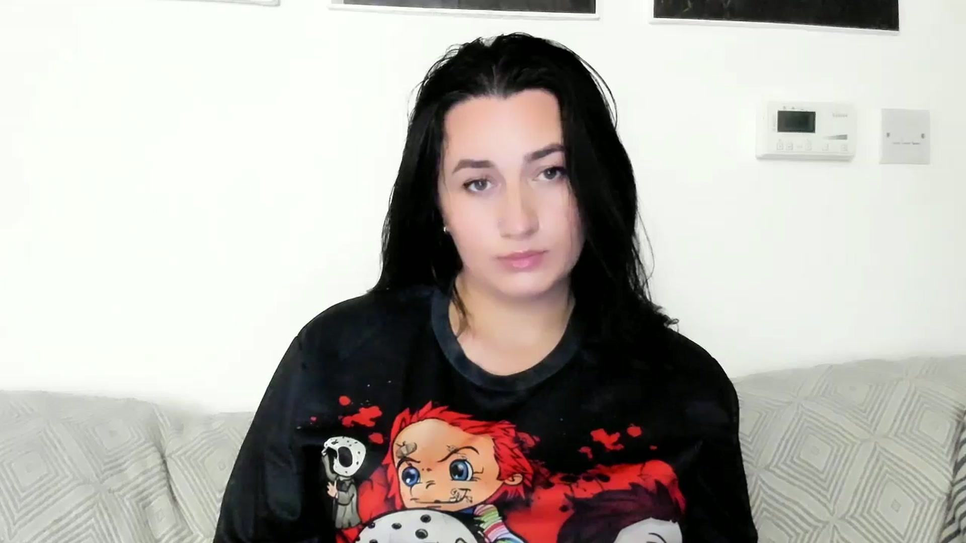 AnnaStormy video thumbnail