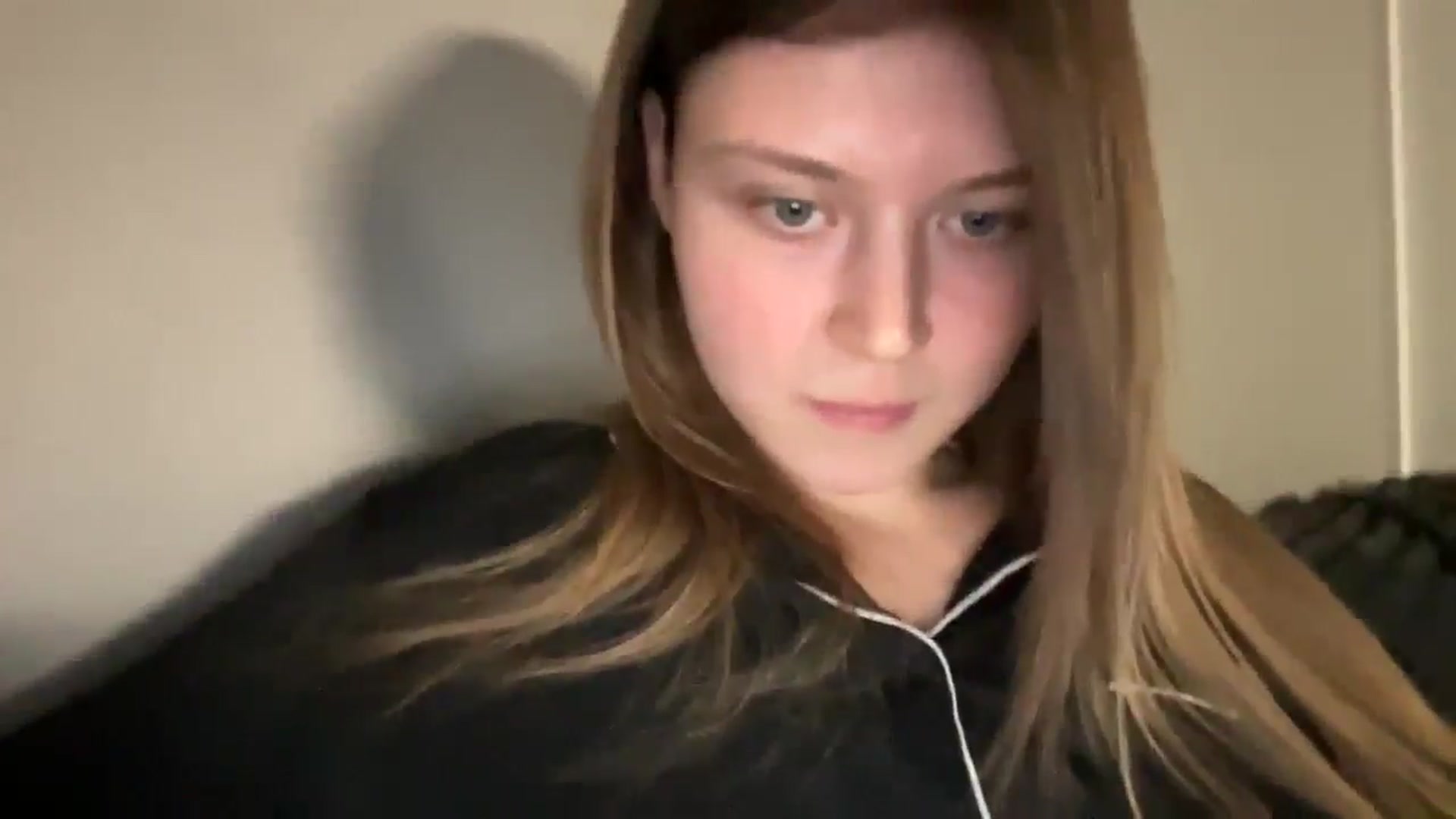 BuckwheatLady video thumbnail