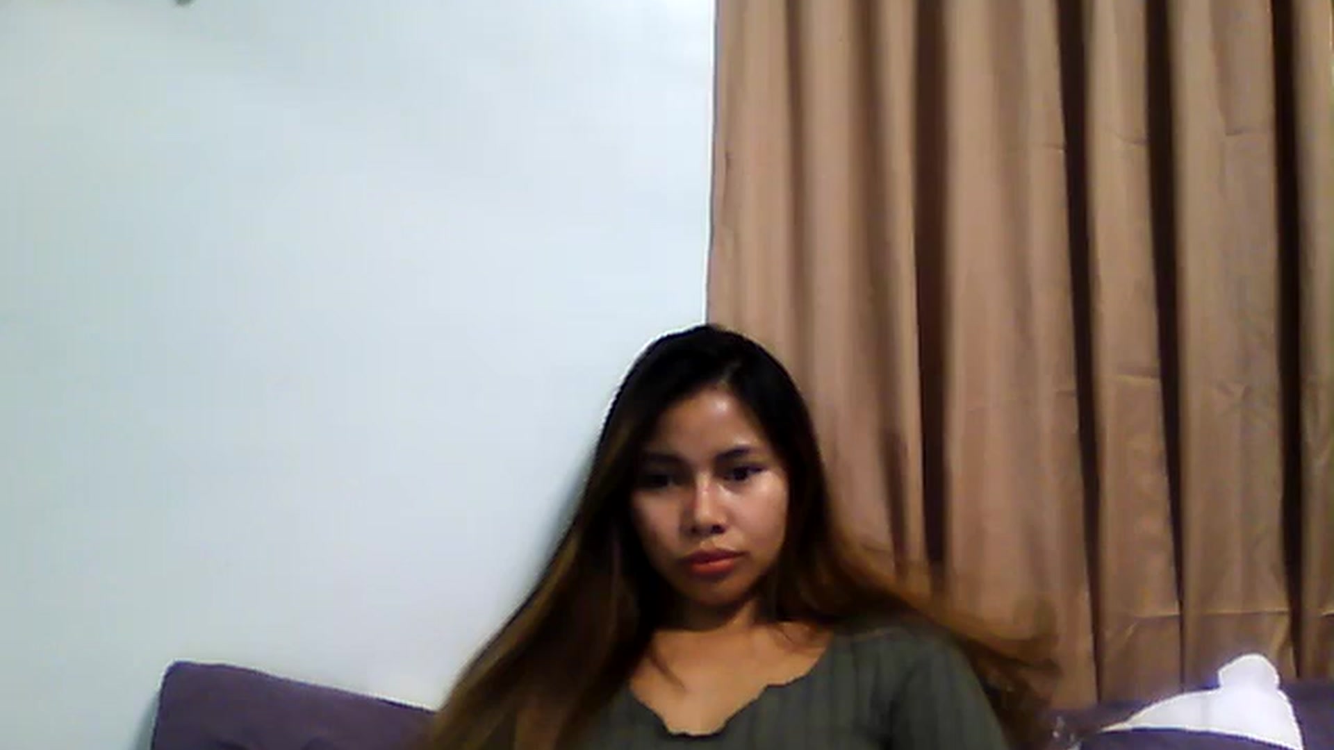 Hannapinay video thumbnail
