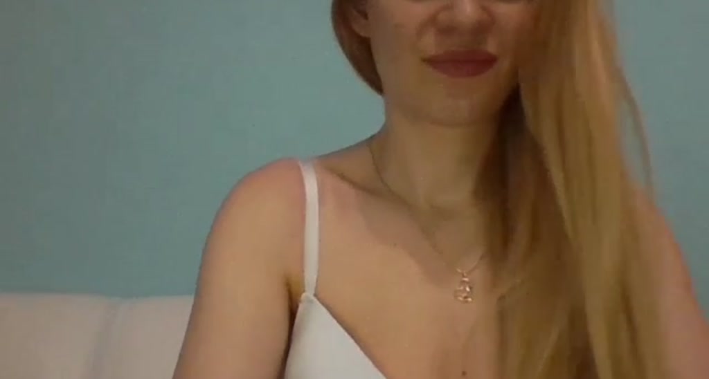 SexxyCasandra video thumbnail
