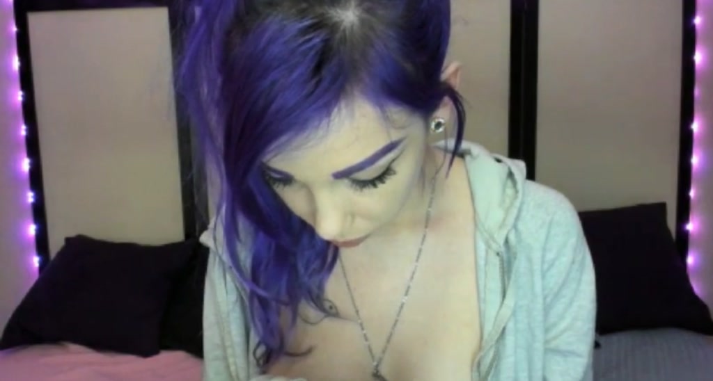 Lilmskitten video thumbnail