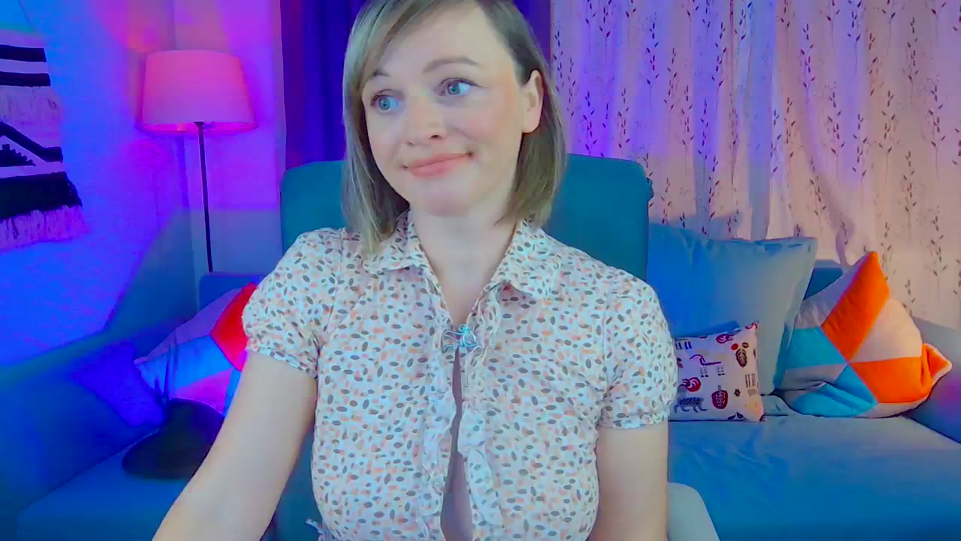 SweetDazzle video thumbnail