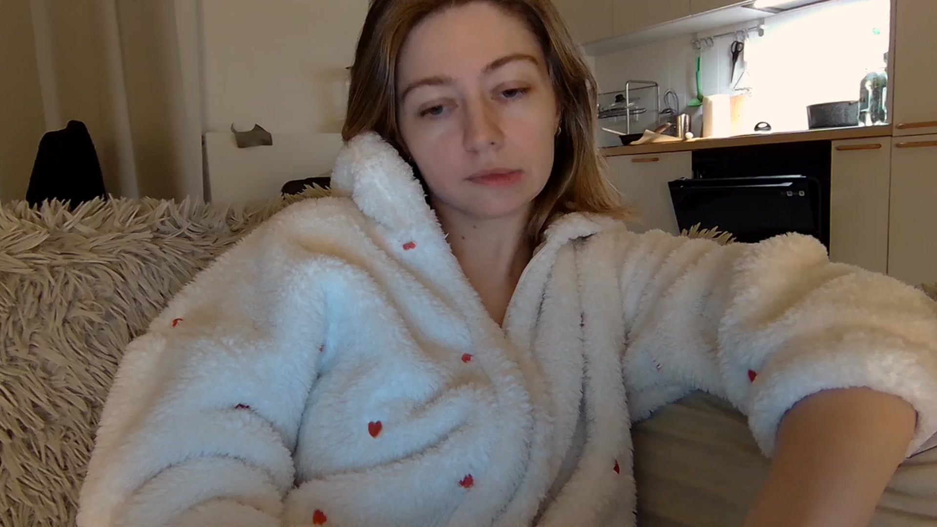 WhoribleSasha video thumbnail