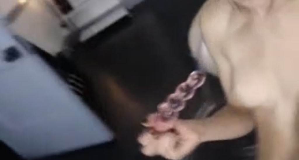 MissMiaShelby video thumbnail