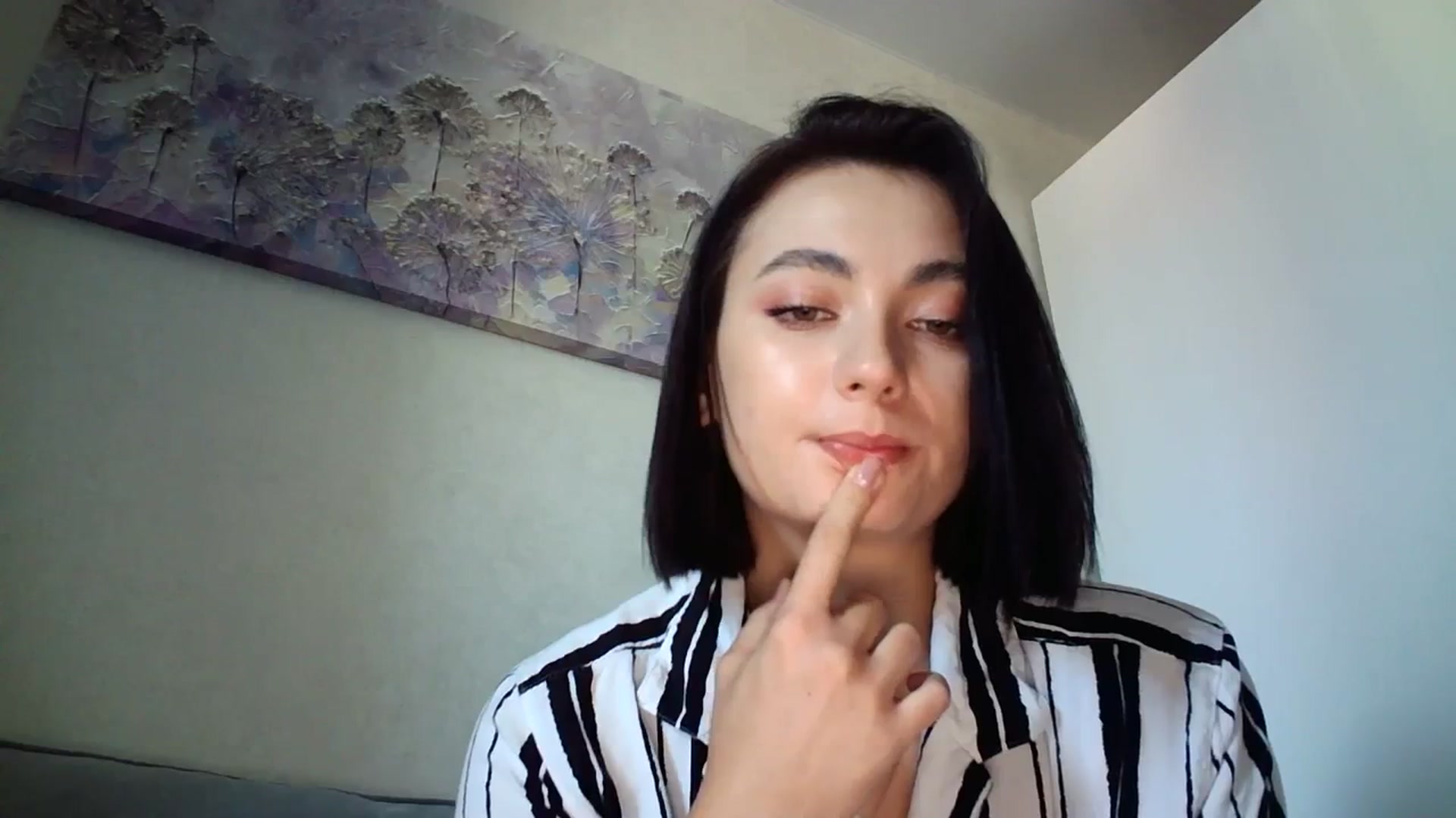 mrs_lolly video thumbnail