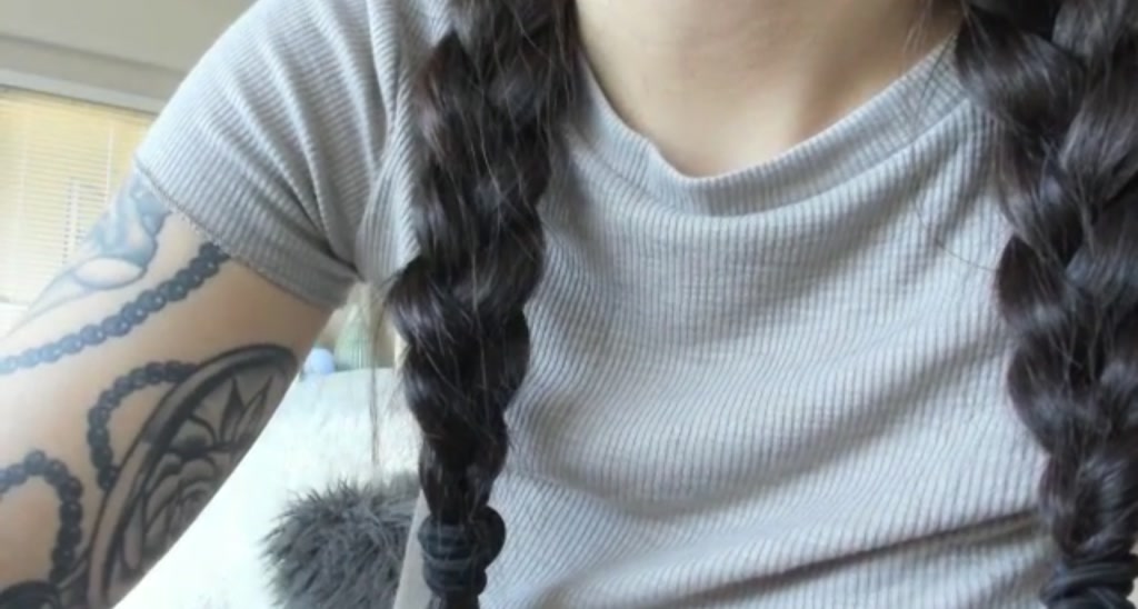 VictoriaRoze video thumbnail