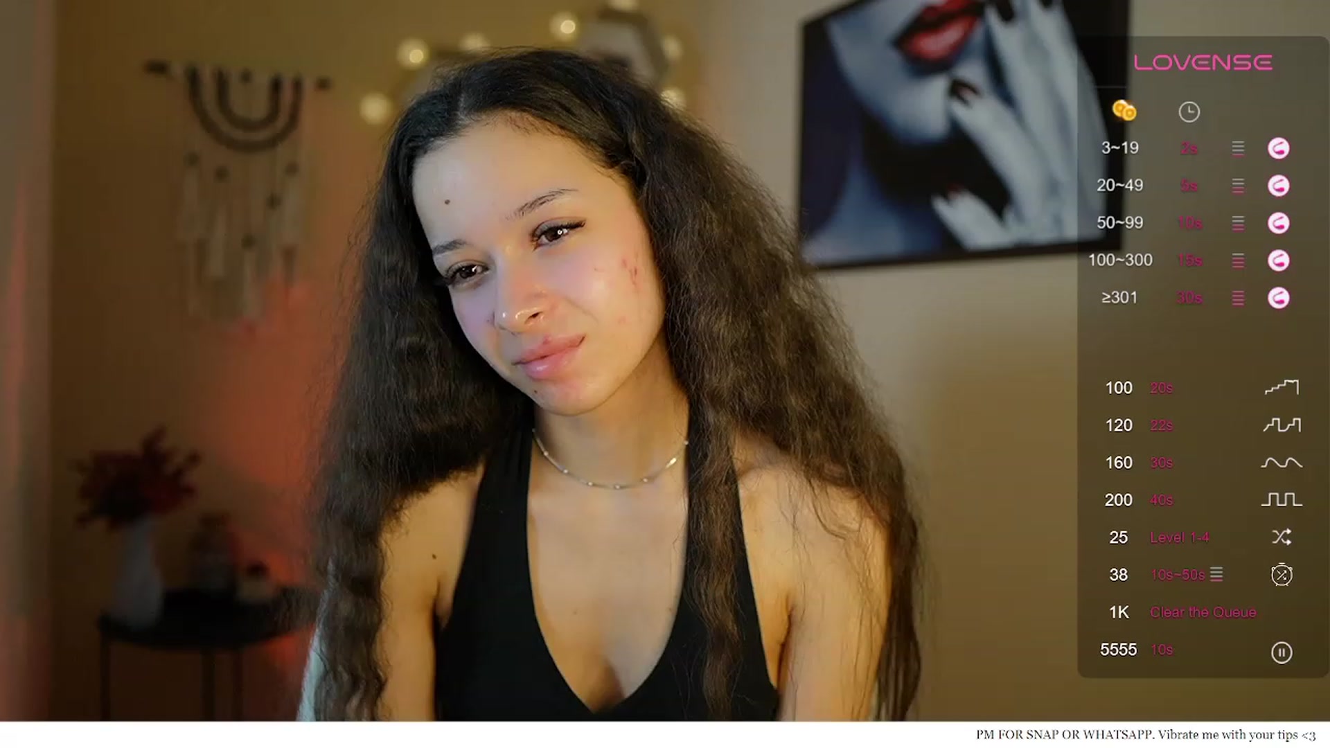 Abbie_Maley18 video thumbnail