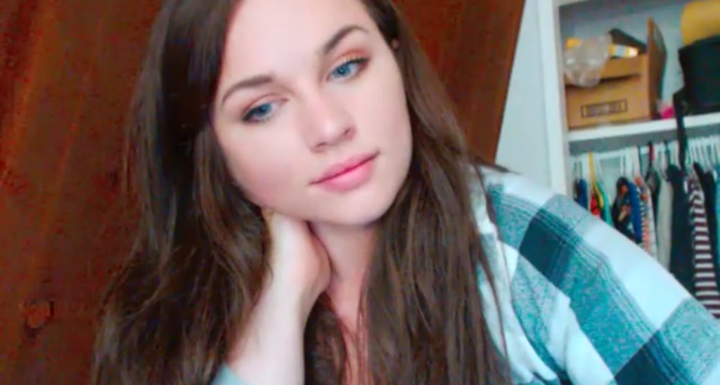 adrey_ video thumbnail
