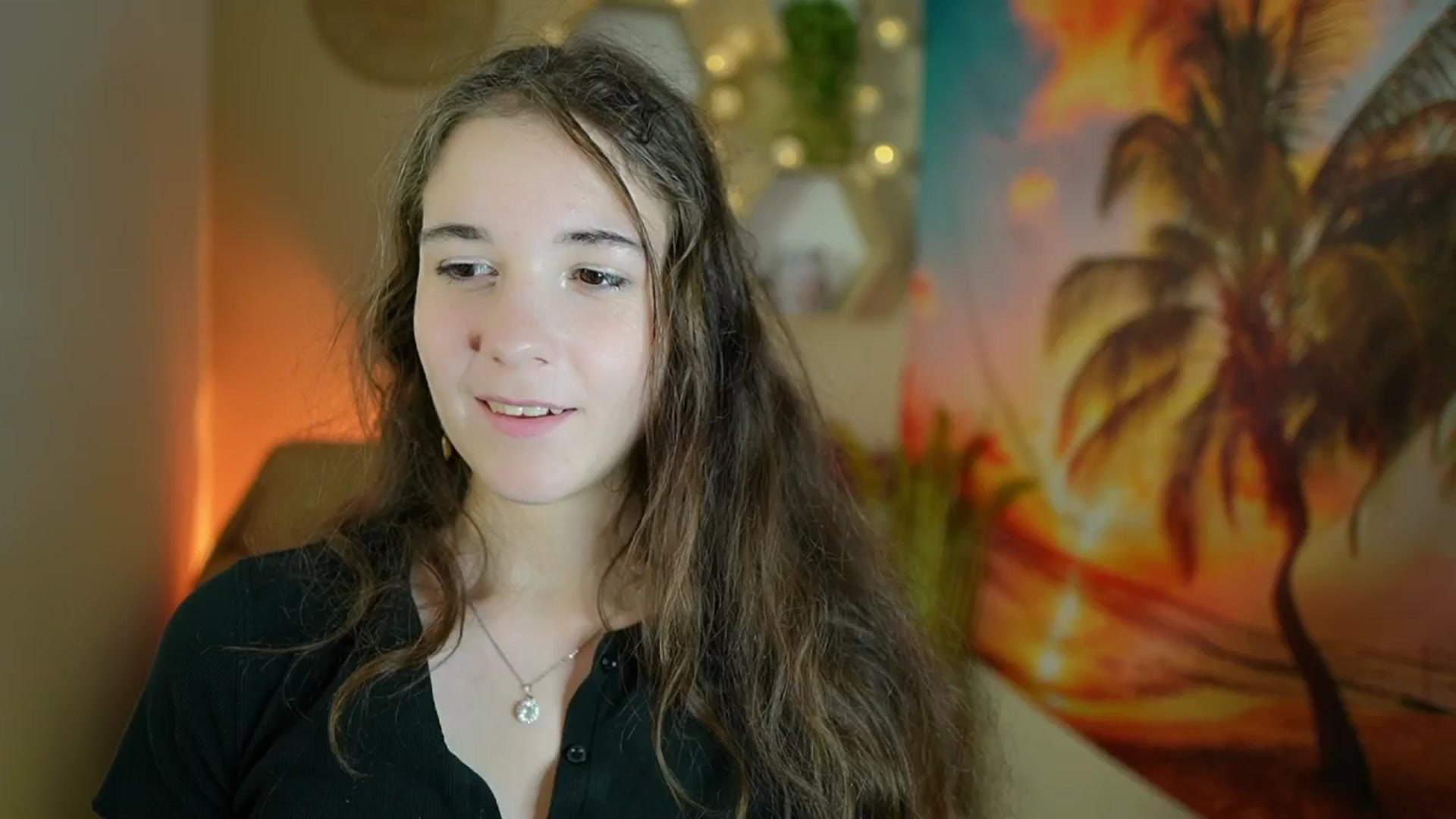 Ava__Taylor_ video thumbnail