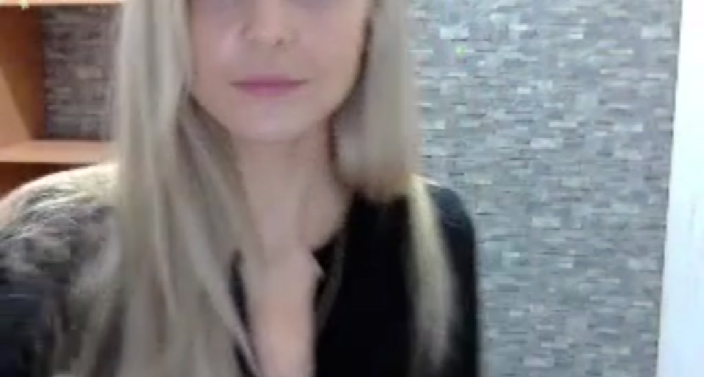 FreyaTay video thumbnail