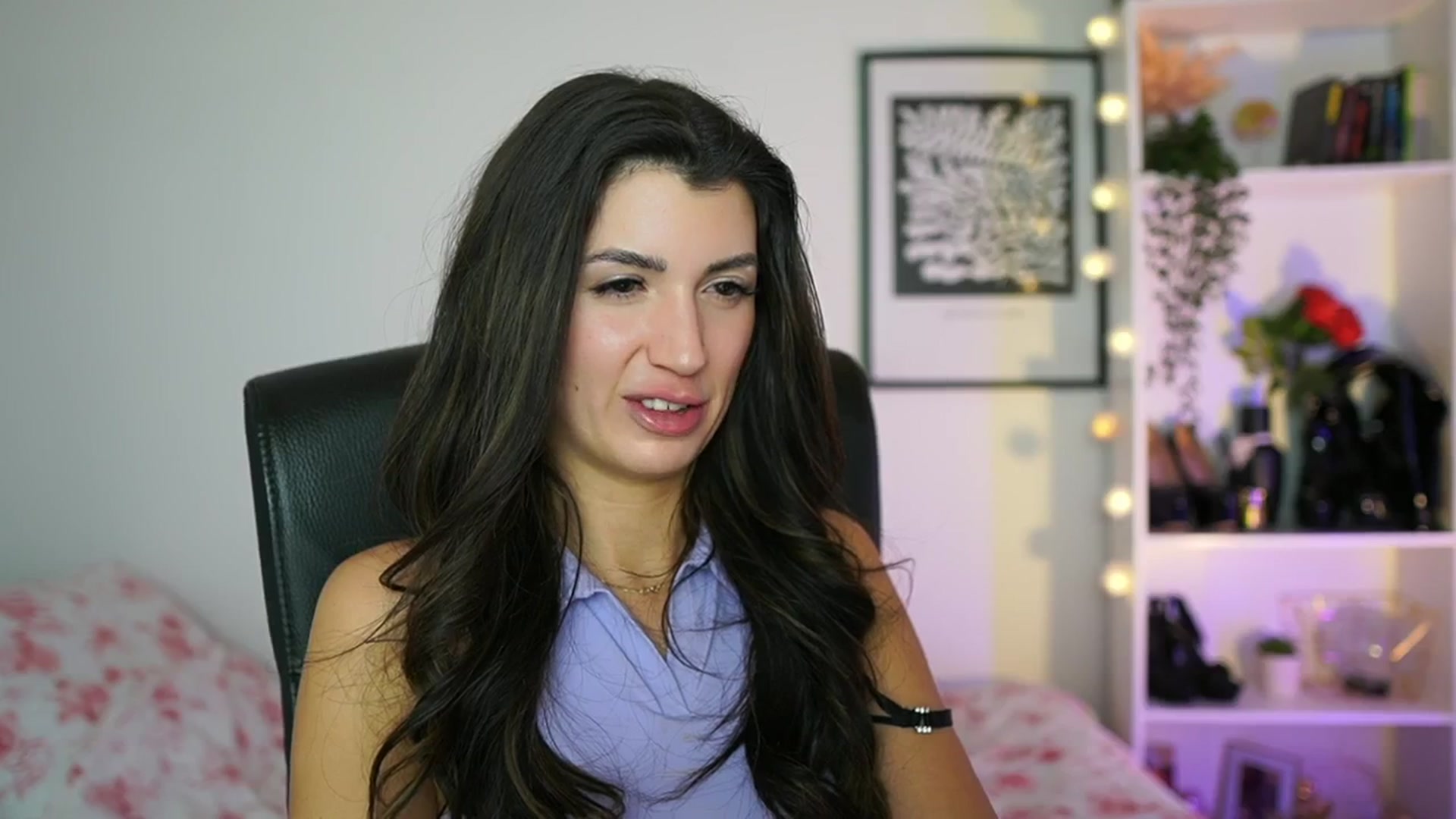 Julia_Roca video thumbnail