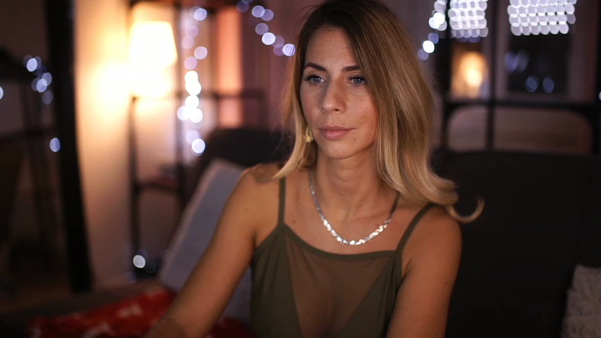 HelloHalley video thumbnail