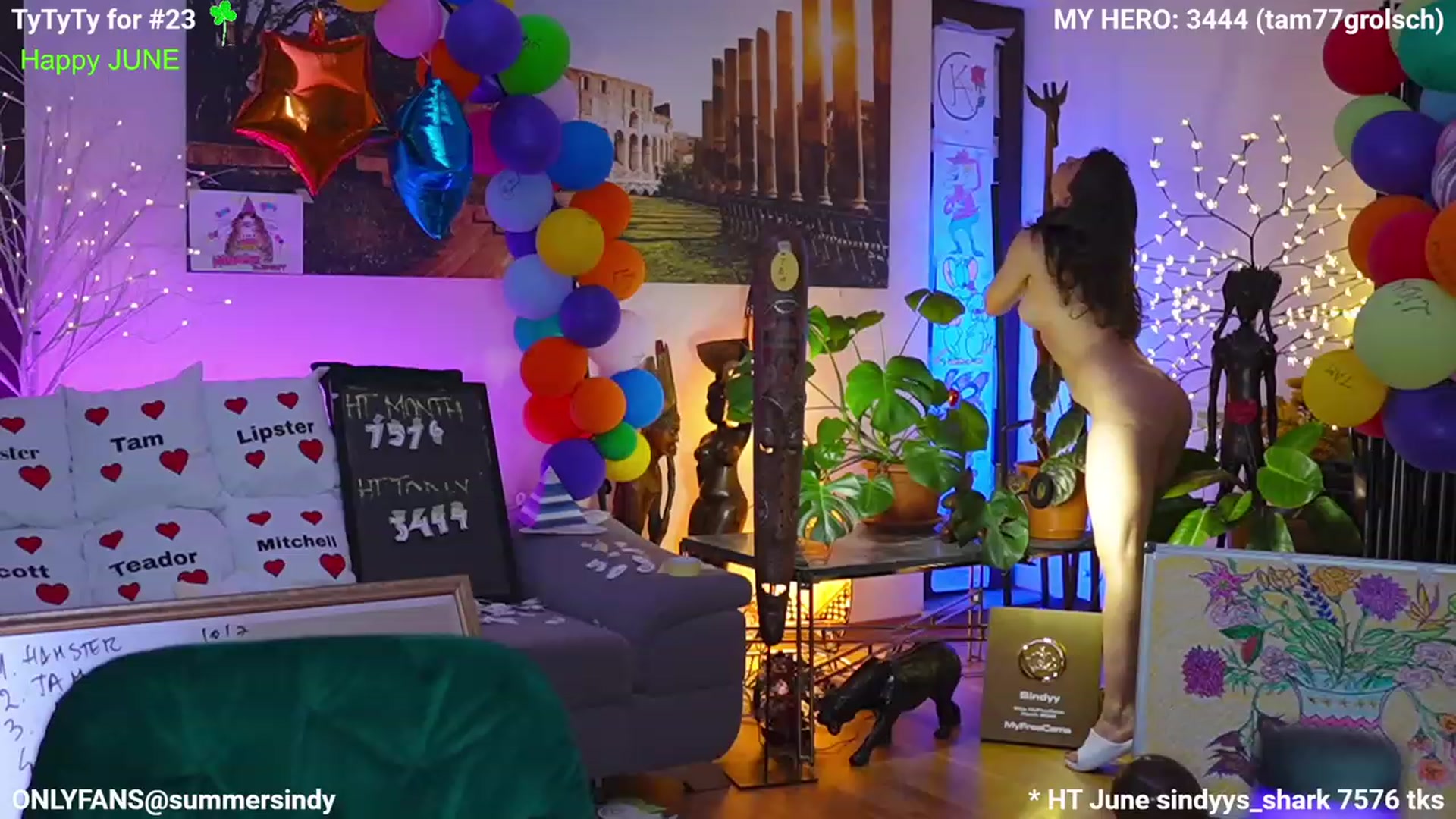 SINdyy video thumbnail