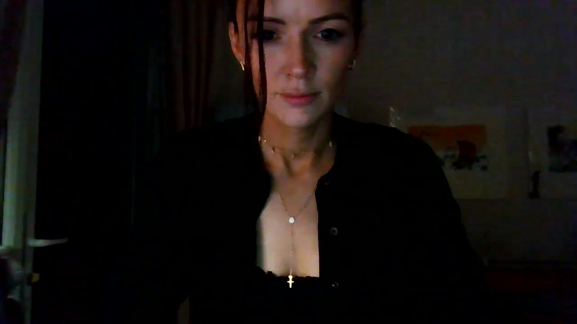 British_chick video thumbnail