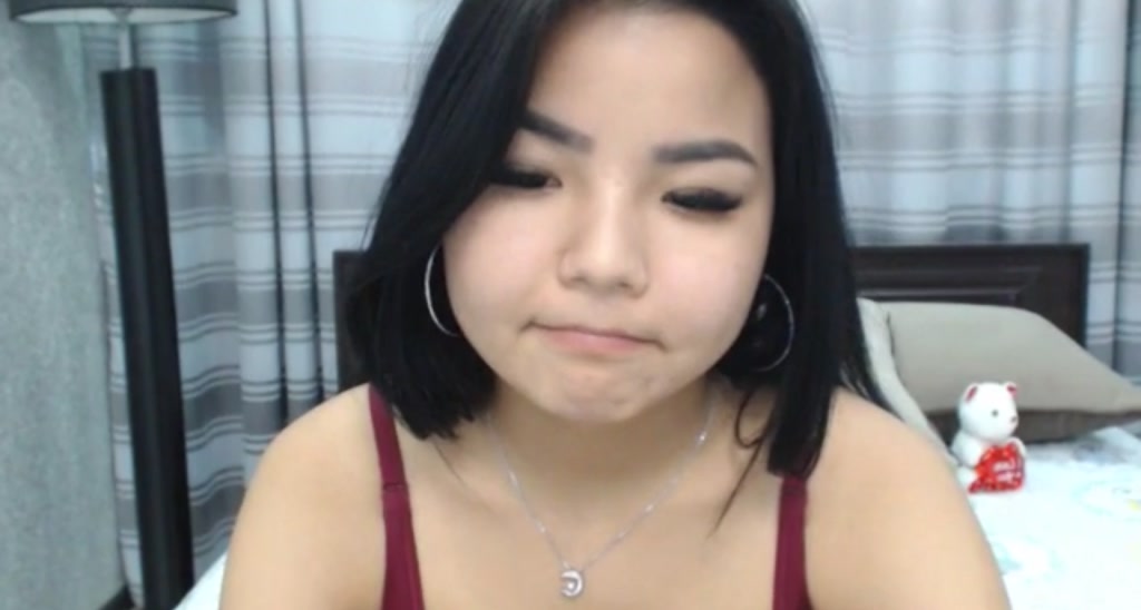 MelisaLin video thumbnail