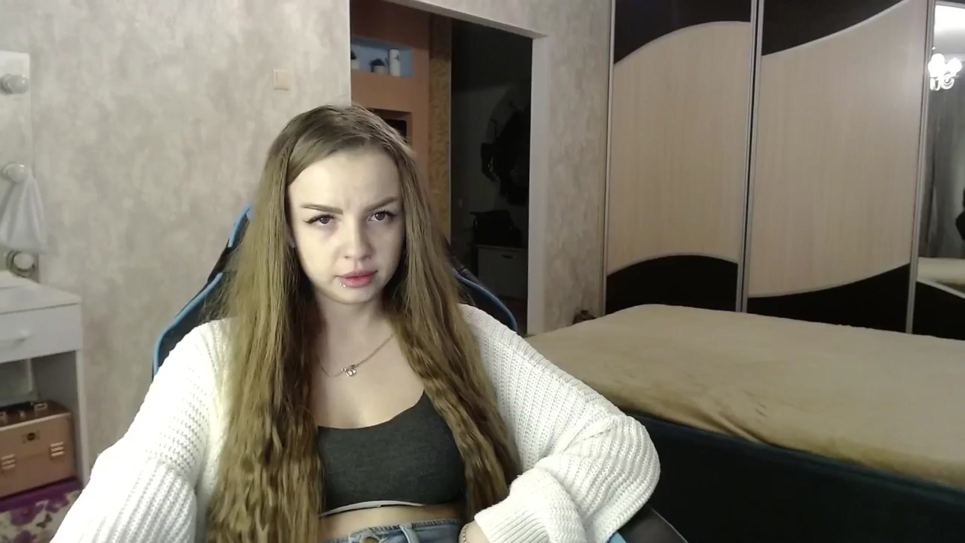 Lio_noy video thumbnail