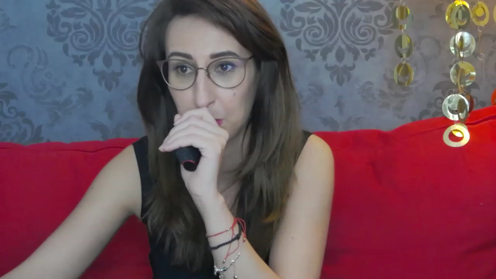 LysAddiction video thumbnail