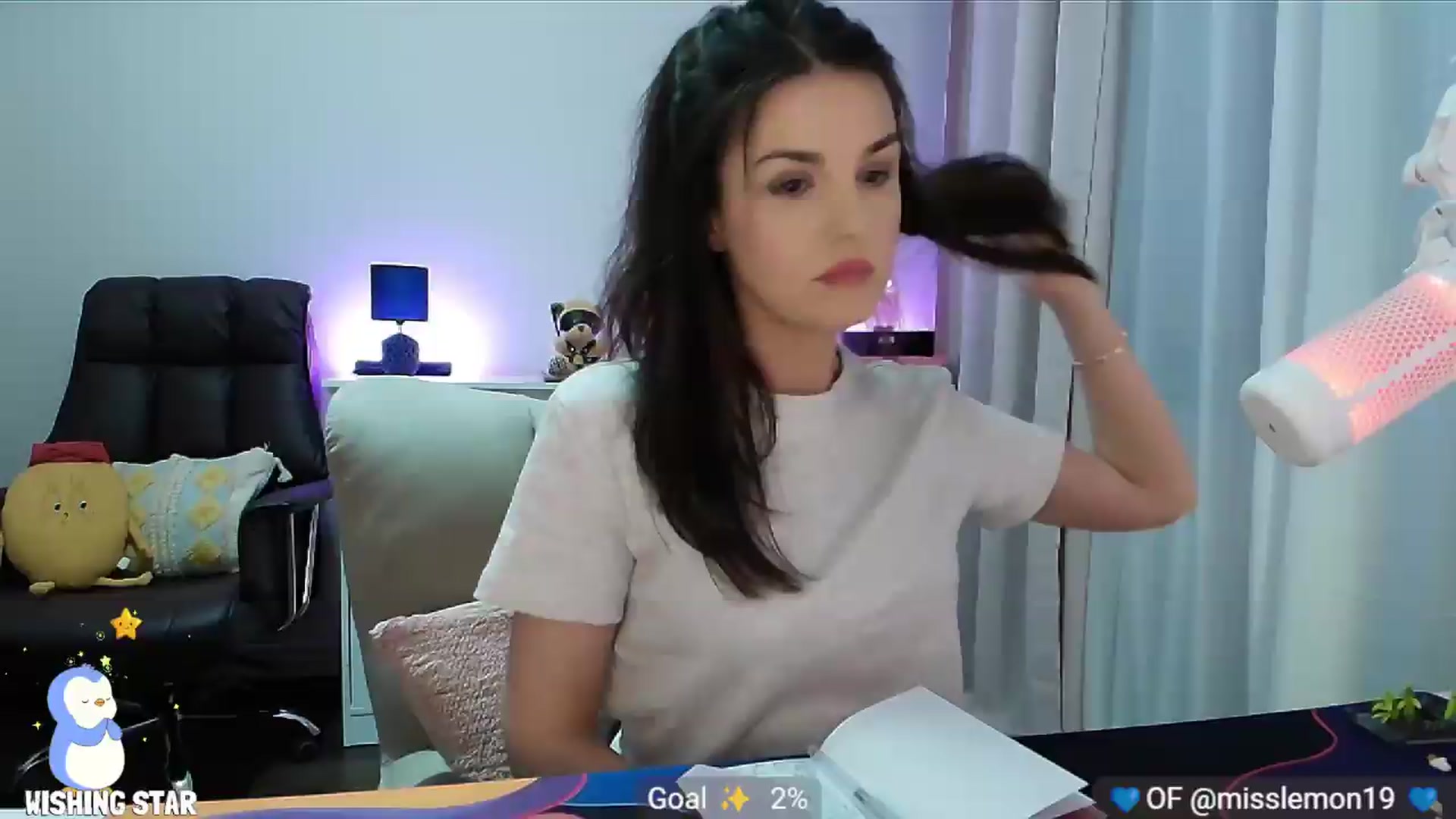 MissLemonOG video thumbnail