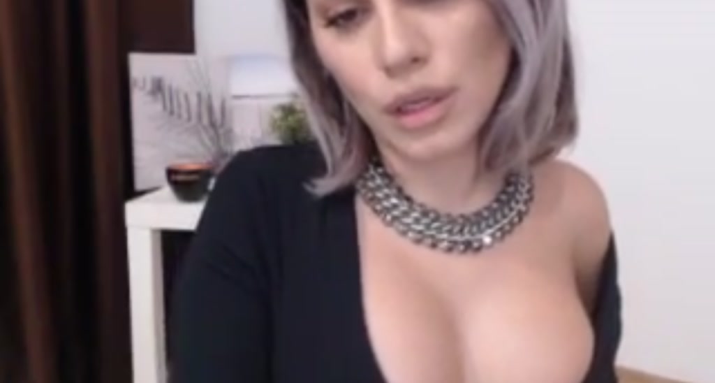 EroticEve video thumbnail