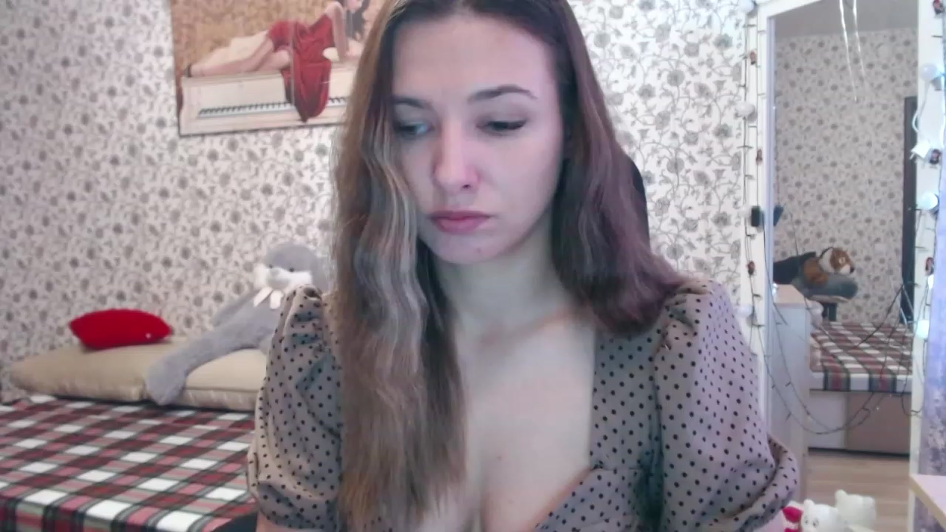 RosieRosa video thumbnail