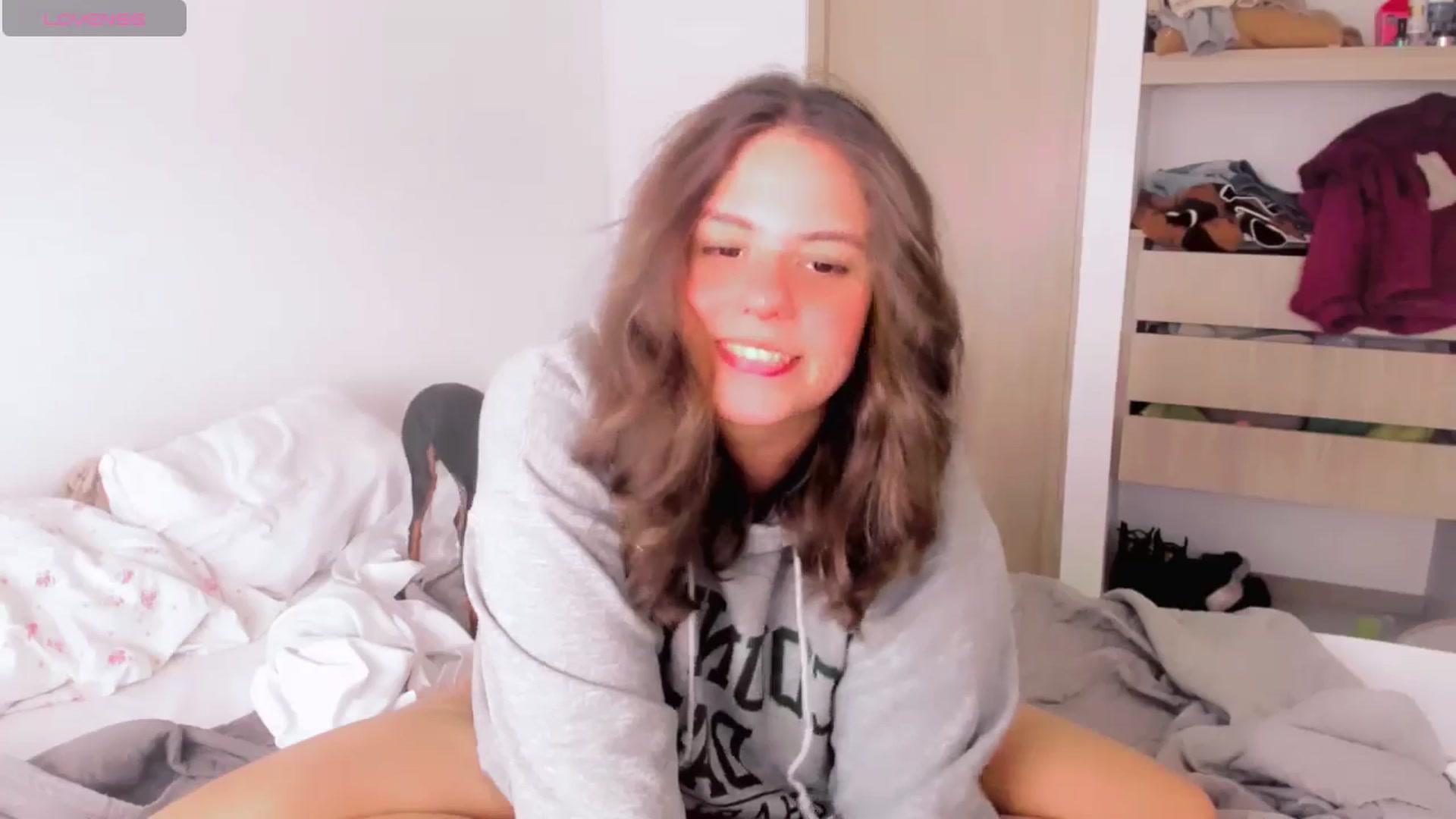 ABlackBee video thumbnail