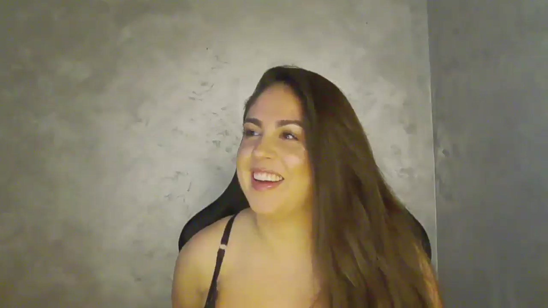 NotVanilla video thumbnail
