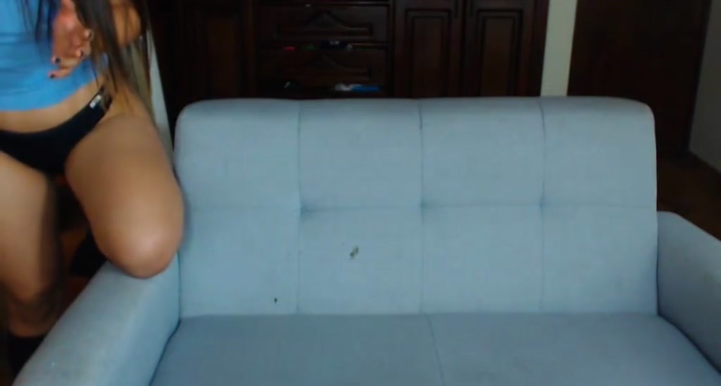 Annysugarr video thumbnail
