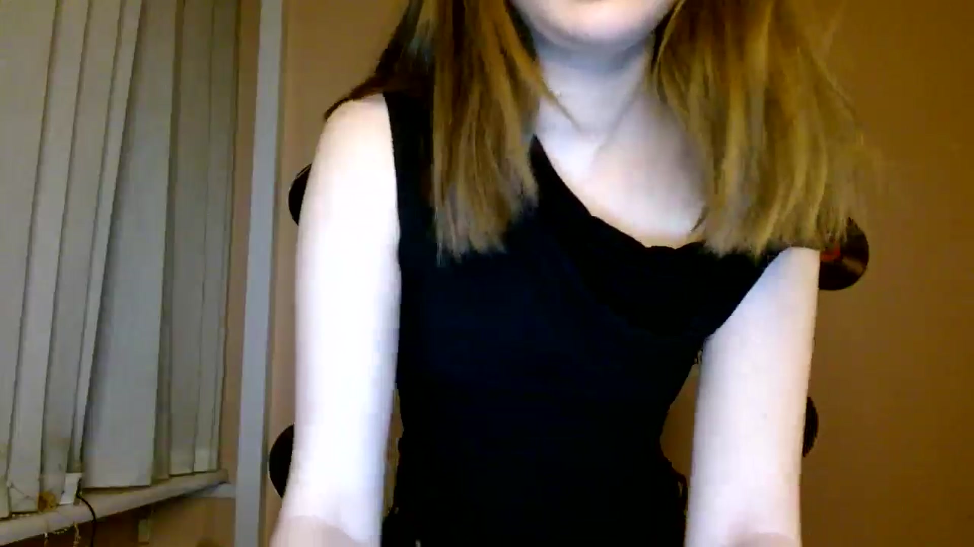 Dana_Cute video thumbnail
