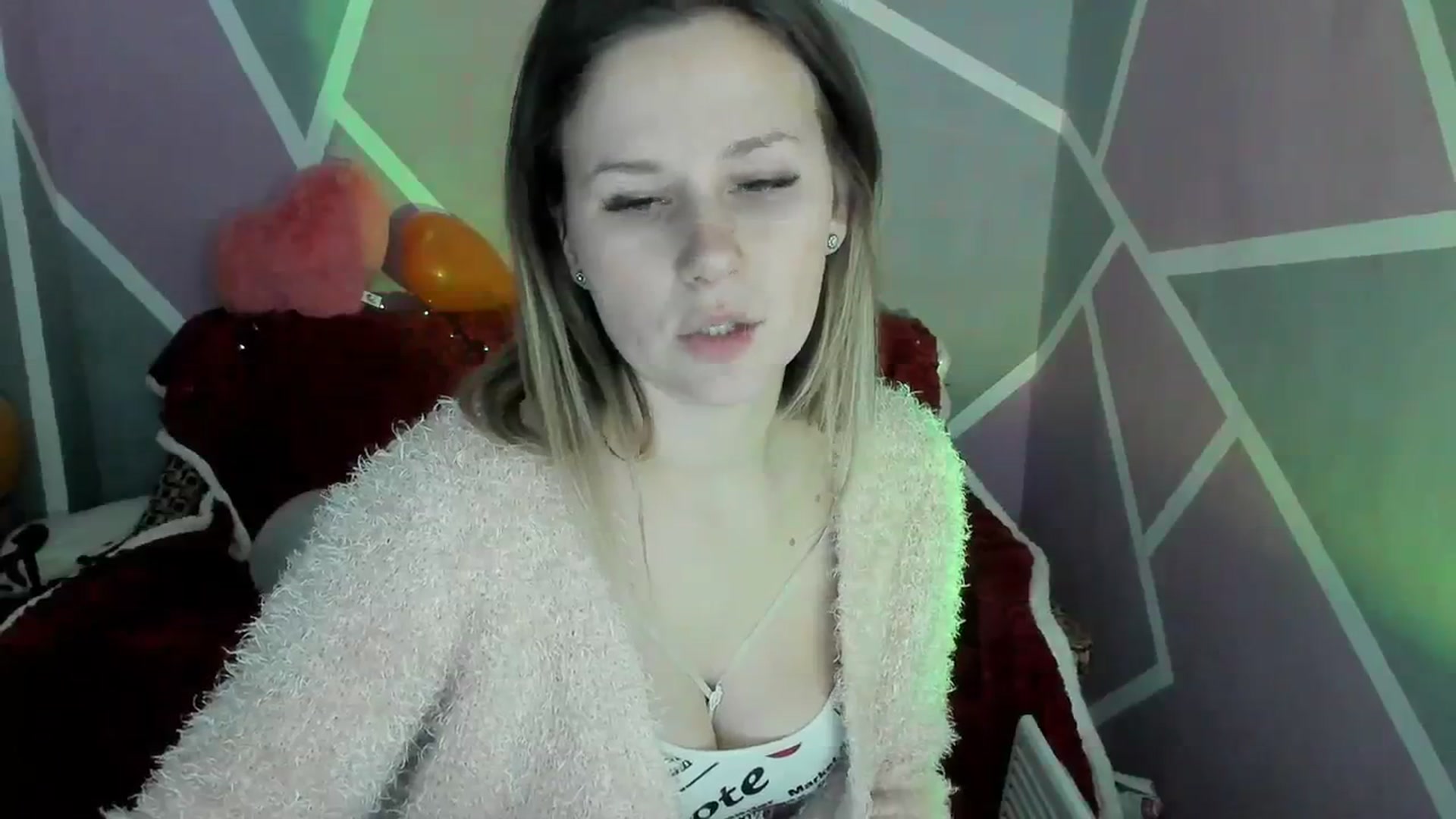 Sexy_Ukr video thumbnail