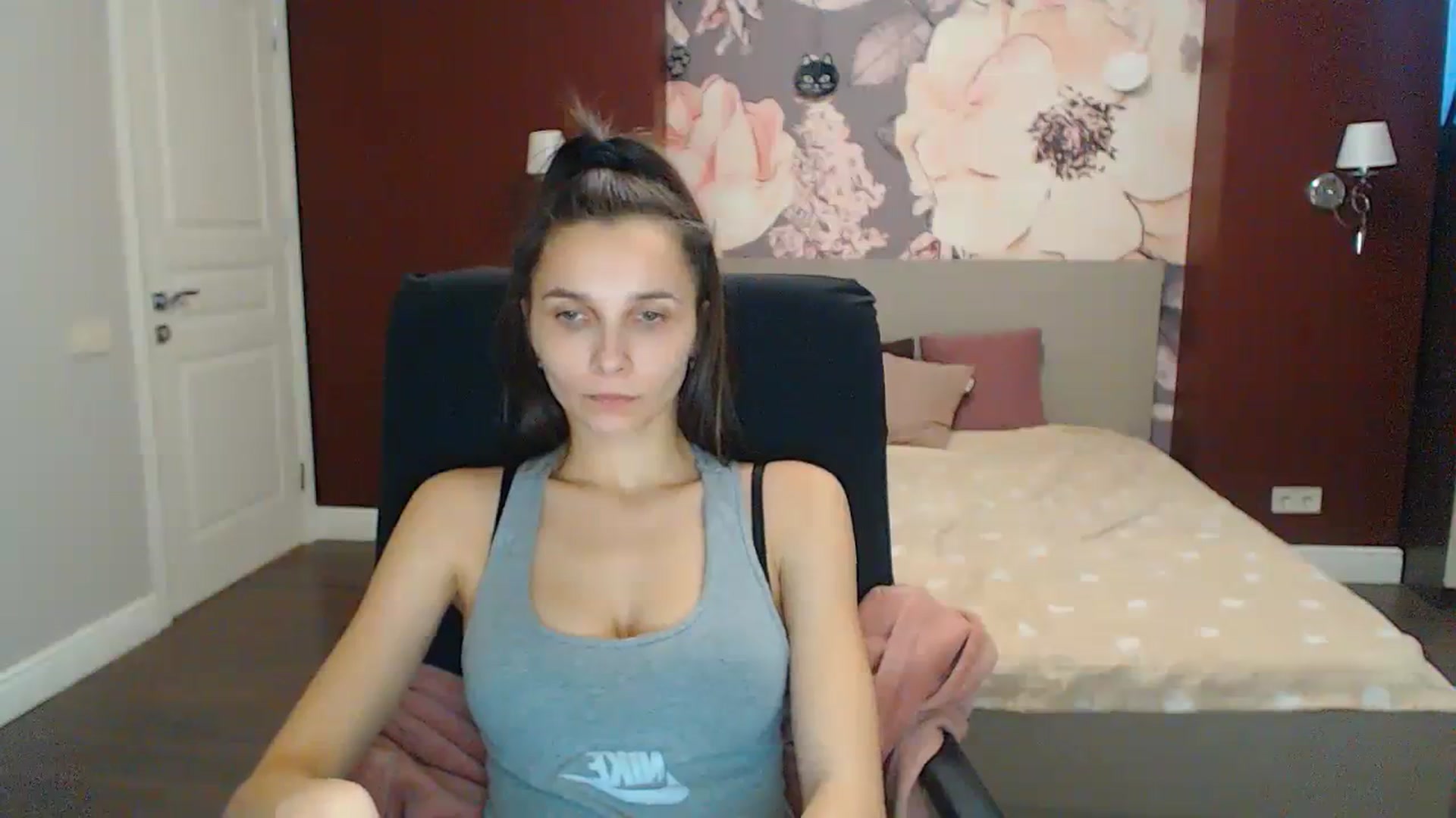 Karina_Mils video thumbnail
