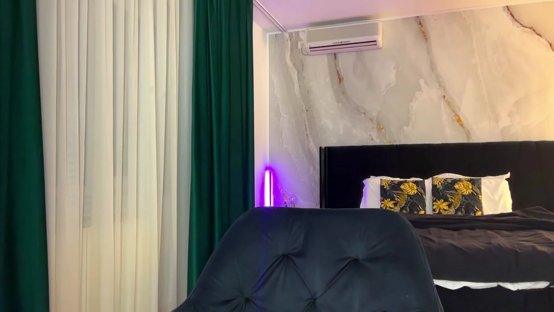 BaayBee__ video thumbnail