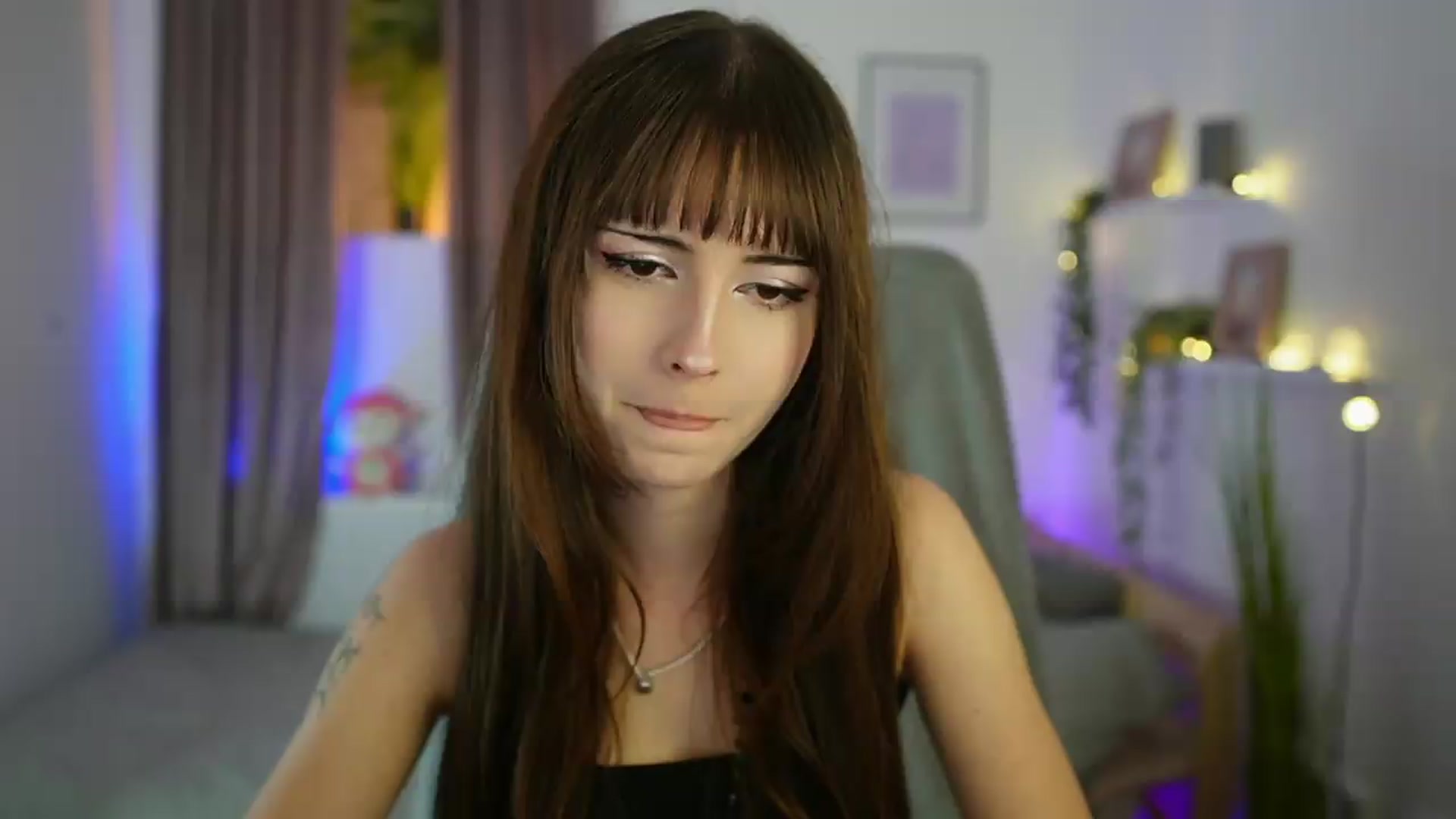 Ella_Young video thumbnail