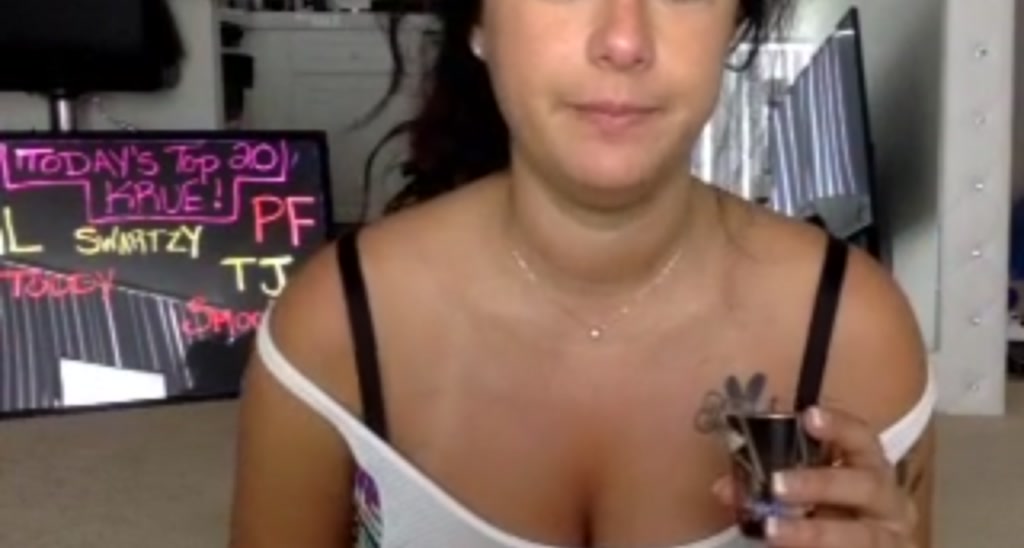 Kendra_Dawn video thumbnail