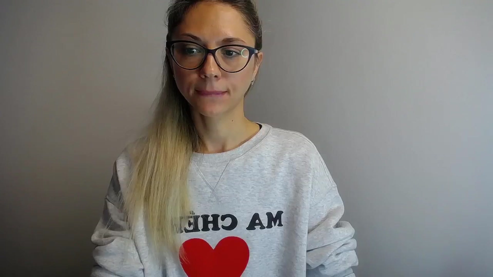 Sunshine_alis video thumbnail