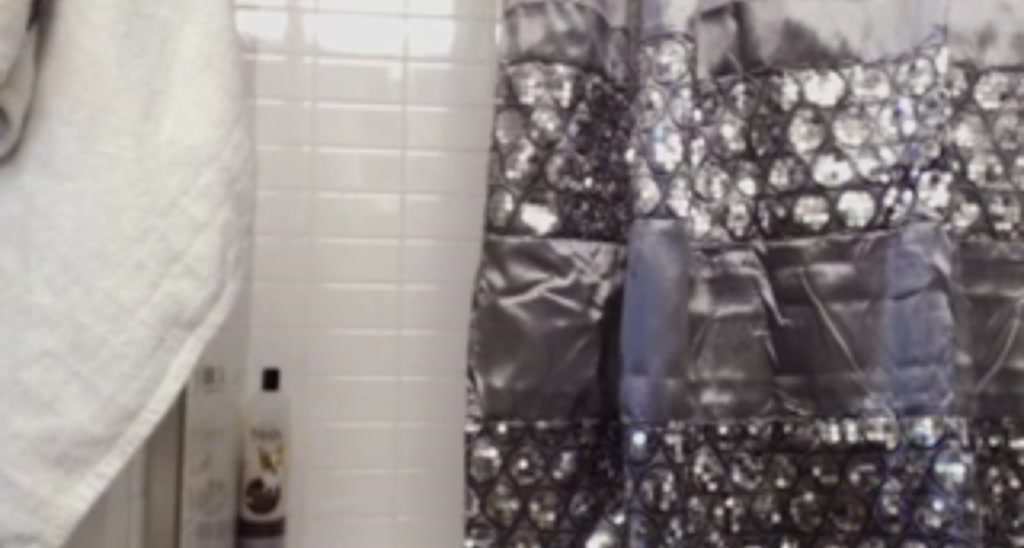esmeralda_bel video thumbnail