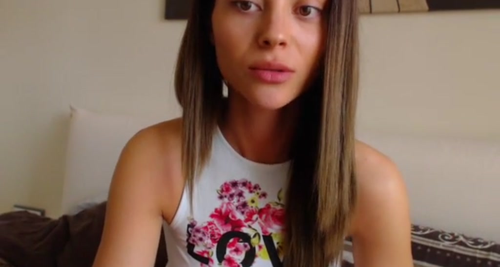 MissMonaMe video thumbnail