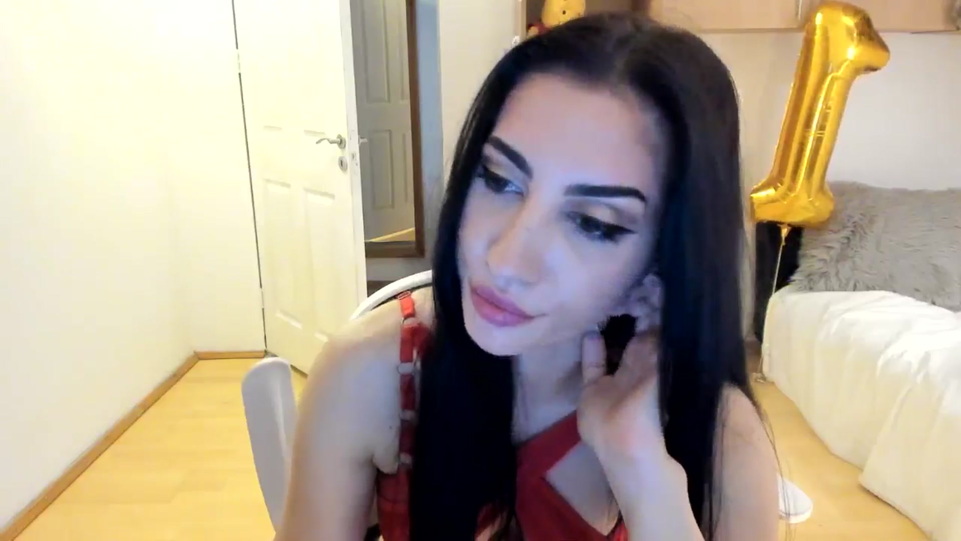 Pr1nc3ss_ video thumbnail