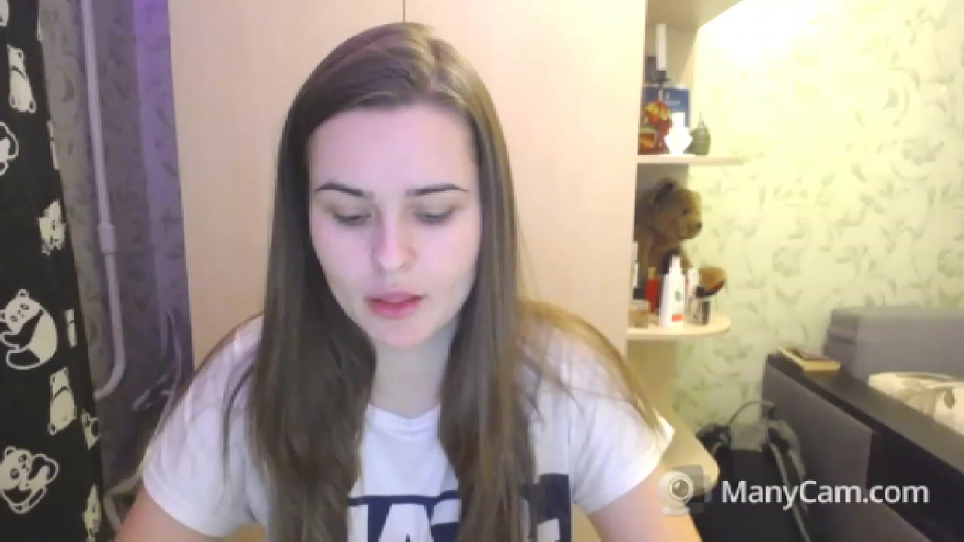 Lilly_S_ video thumbnail