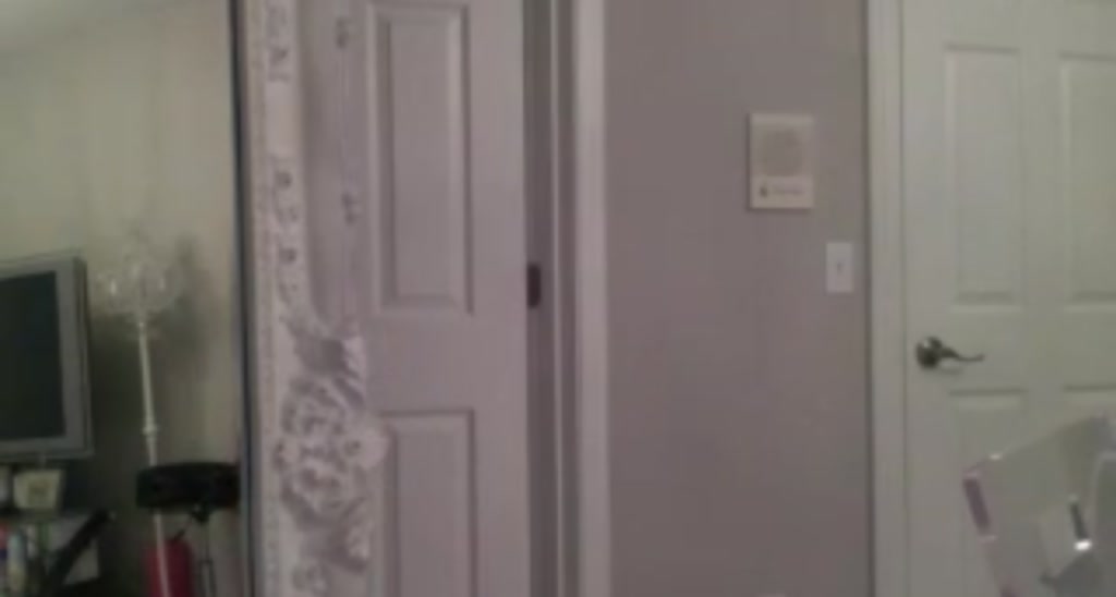 LexiVixi video thumbnail