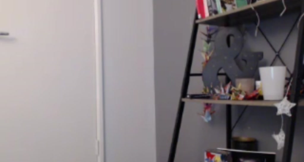 CharlotteWebb video thumbnail