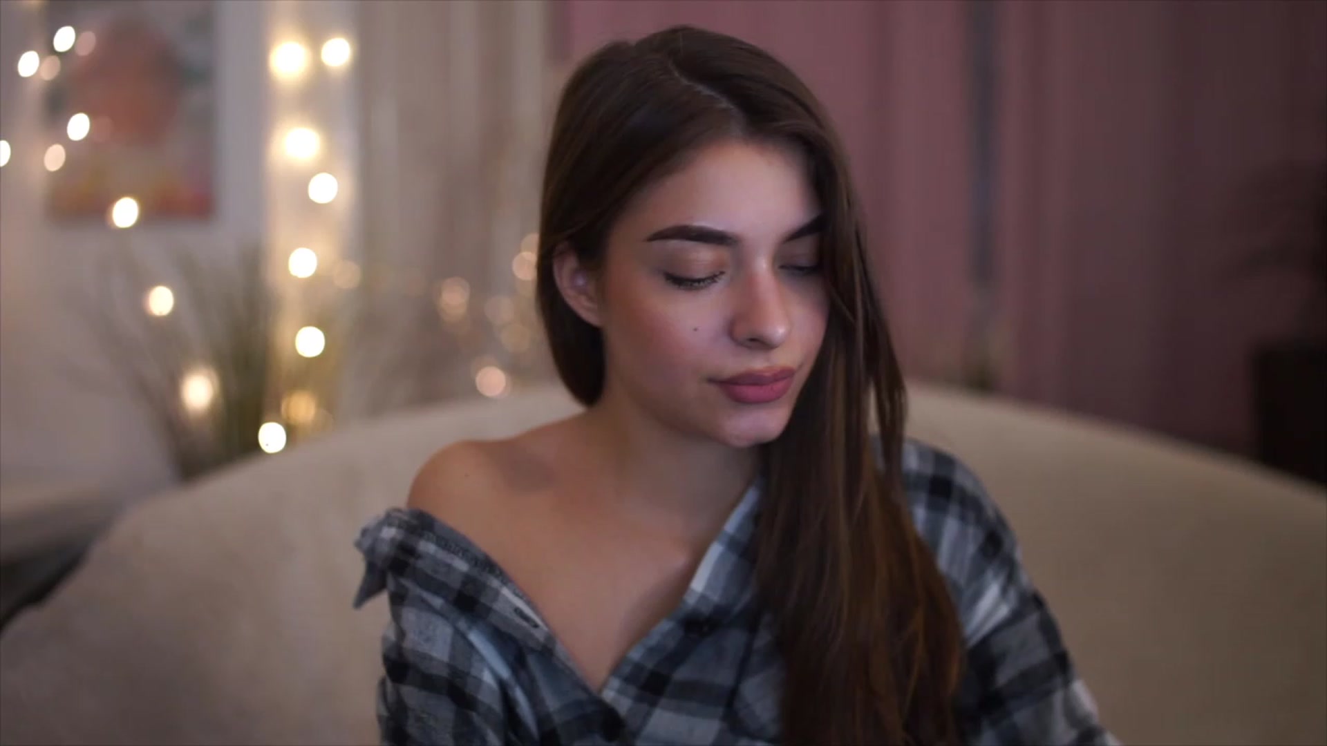 Patrascanu333 video thumbnail