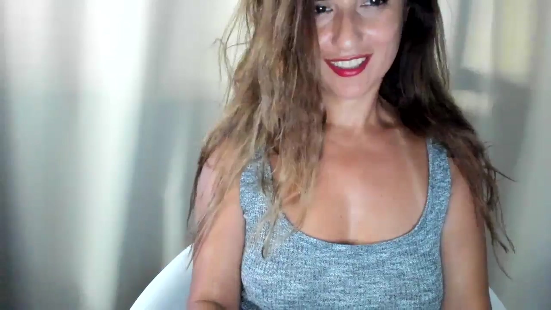 DANIELLE video thumbnail