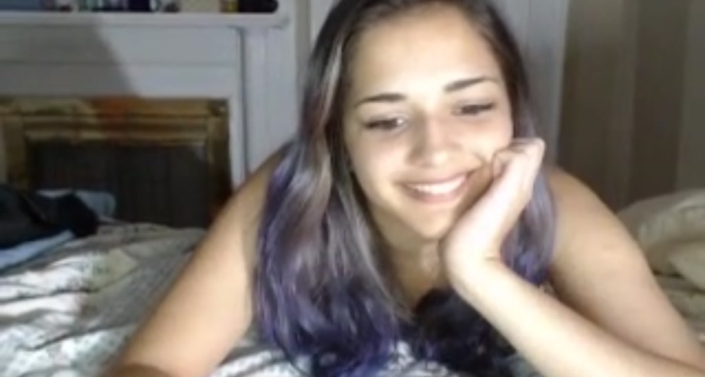 CutestKate video thumbnail