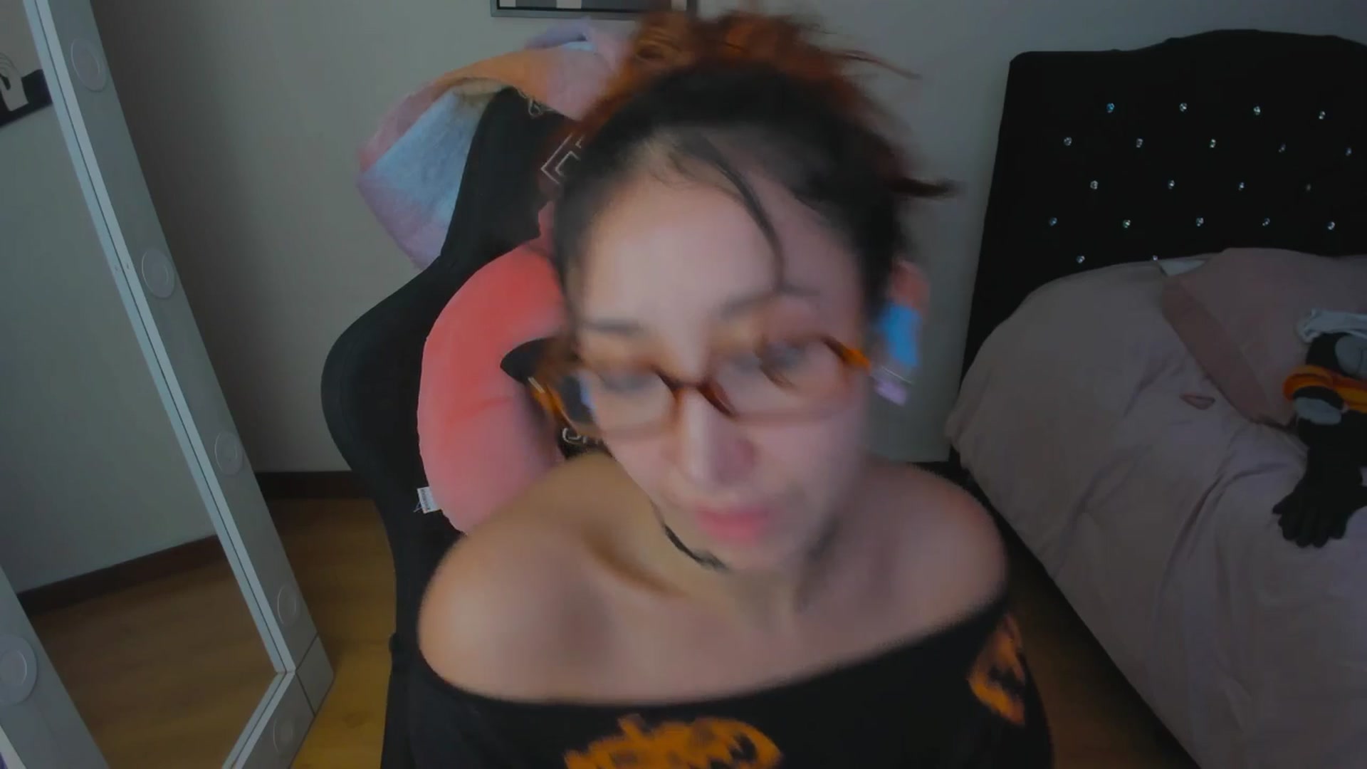 Cristal_kat video thumbnail