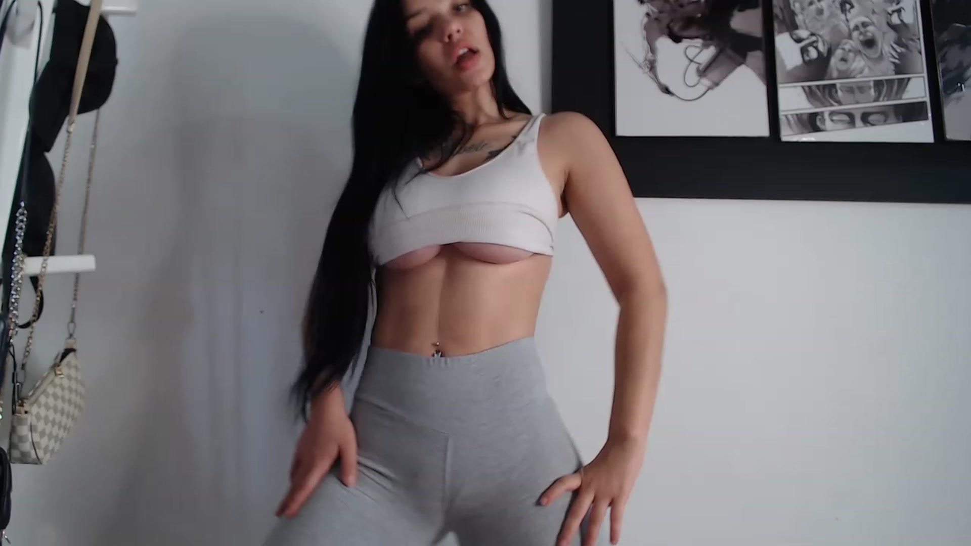 KiraAmane video thumbnail