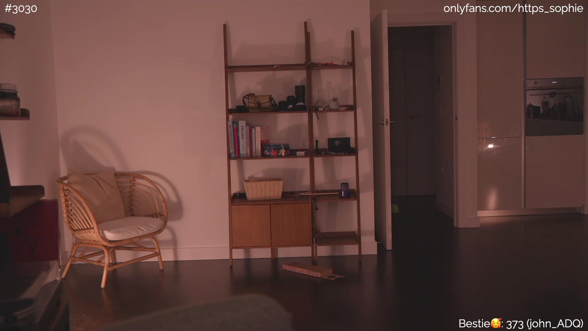 https_sophie video thumbnail
