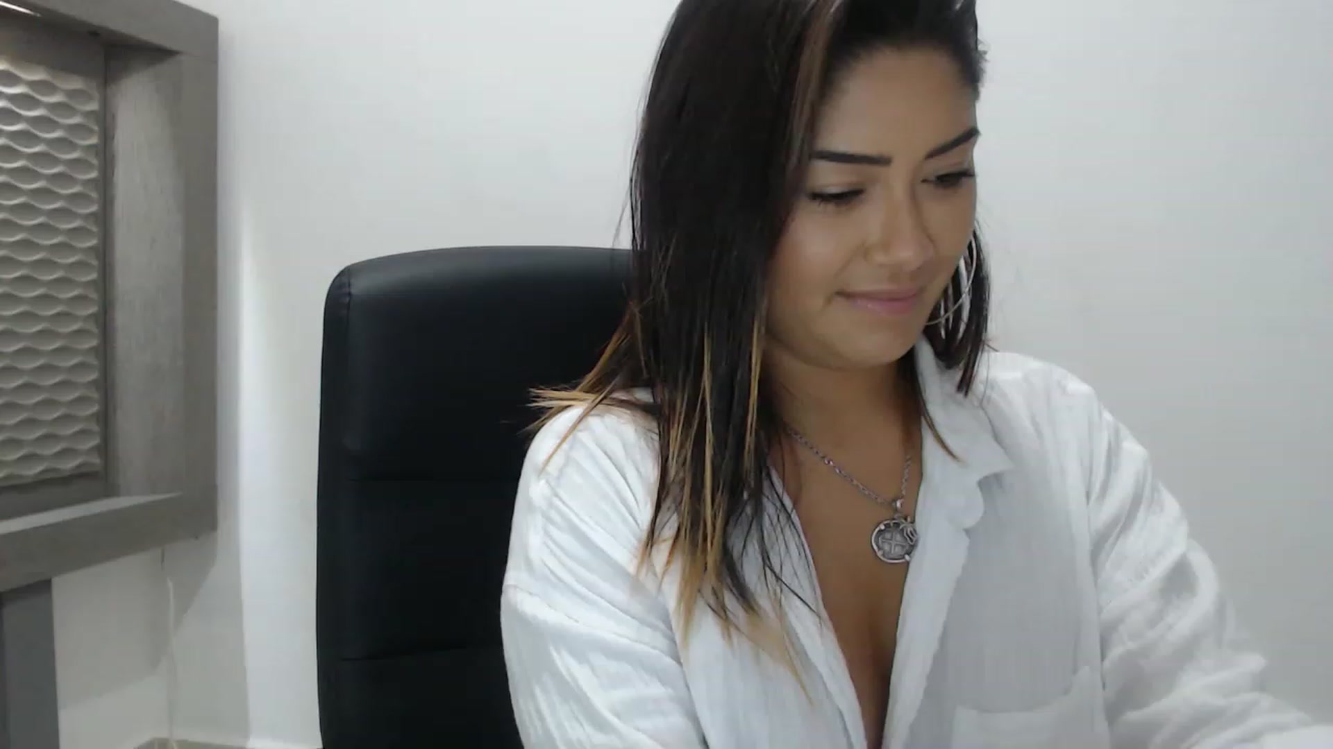 ExoticandThai video thumbnail